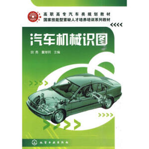 ��܇�C(j��)е�R(sh��)�D