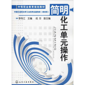 ��(ji��n)��������Ԫ����������n����