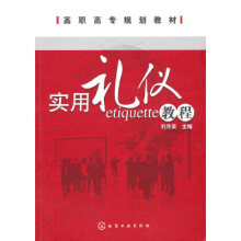 ��(sh��)�öY�x�̳�