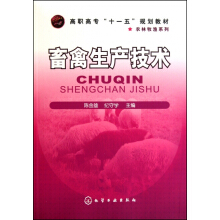 �������a(ch��n)���g