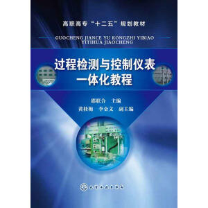 �^�̙z�y�c���ƃx��һ�w���̳�