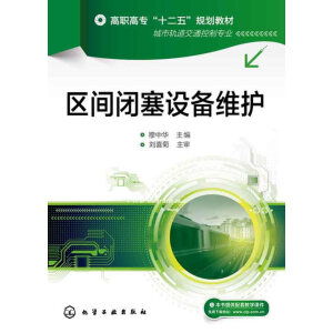 �^(q��)�g�]���O(sh��)��S�o(h��)