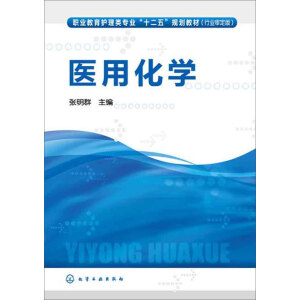 �t(y��)�û��W(xu��)