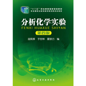 �������W(xu��)��(sh��)�(y��n)�����İ棩