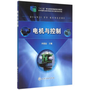 늙C�c���ƣ�����n����