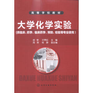 ��W(xu��)���W(xu��)���