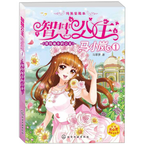 �������l(xi��ng)�Ĺ���