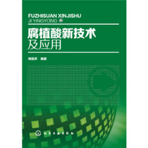 ��ֲ���¼��g������