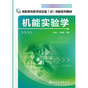 �C(j��)�܌�(sh��)�(y��n)�W(xu��)(�R褼t)