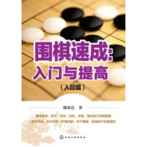 �����ٳɣ����T�c���.���ƪ