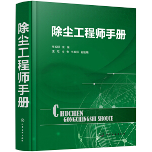 ���m���̎��փ�(c��)