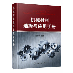 �Cе�����x���c��(y��ng)���փ�