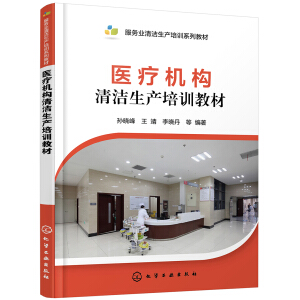 �t(y��)���C(j��)��(g��u)�坍���a(ch��n)��Ӗ(x��n)�̲�