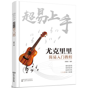 �������֡����ȿ����ﺆ(ji��n)�����T(m��n)�̳�