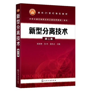 ���ͷ��x���g(sh��)�������棩��ꐚg�֣�