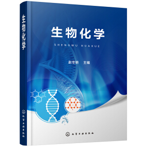 ���ﻯ�W(xu��)���w���G��