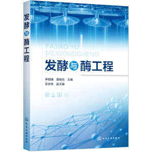 �l(f��)���cø���̣���ɺɺ��