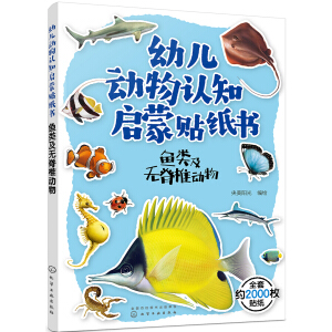 �׃������J֪�����N�������~��o��׵����