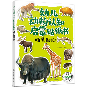 �׃������J֪�����N�������������