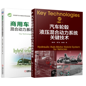 ��܇݆ݞҺ����τ���ϵ�y(t��ng)�P(gu��n)�I���g(sh��)