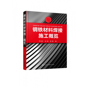 ��F���Ϻ���ʩ�����[