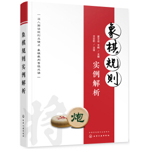 ����Ҏ(gu��)�t��������