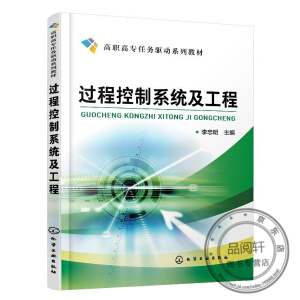 �^�̿���ϵ�y(t��ng)�����̣������� ��