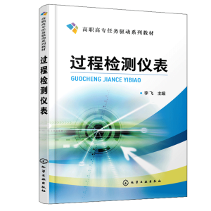 �^(gu��)�̙z�y(c��)�x�������w��