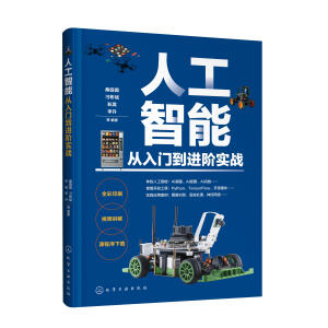 �˹����܏����T���M�A����(zh��n)