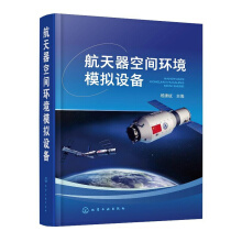 ���������g�h(hu��n)��ģ�M�O(sh��)��