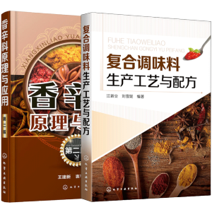 ��(f��)���{(di��o)ζ�����a(ch��n)��ˇ�c�䷽