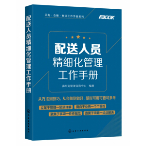 ��ُ���}�������������փ�ϵ��--�����ˆT����(x��)�����������փ�