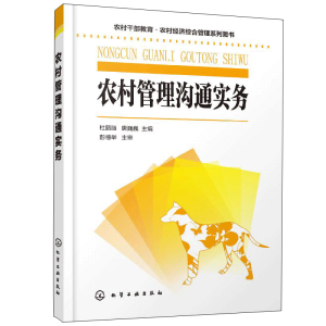 �r(n��ng)������ͨ����(w��)