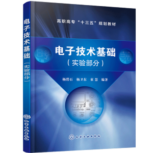 ��Ӽ��g���A����򞲿�֣������ʯ��