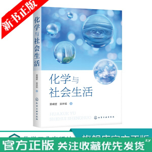 ���W(xu��)�c�������