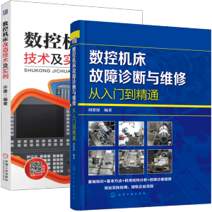 ��(sh��)�ؙC�������\���c�S�ޏ����T����ͨ