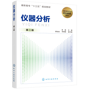 �x������������ �����ڶ��棩