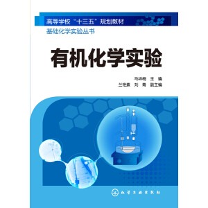 ���A(ch��)���W��򞅲��--�ЙC���W���