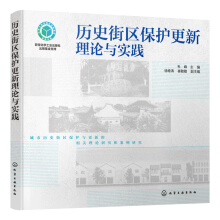 �vʷ�օ^(q��)���o������Փ�c���`