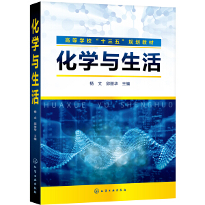 ���W(xu��)�c������ģ�