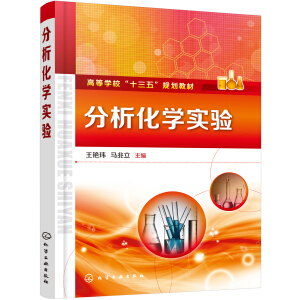 �������W(xu��)��(sh��)�(y��n)�����G�|��