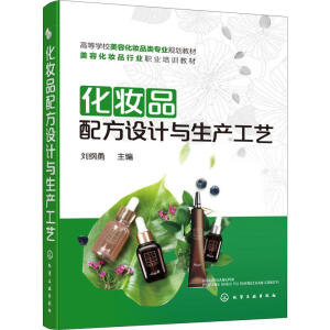 ���yƷ�䷽�OӋ�c���a(ch��n)��ˇ�����V�£�