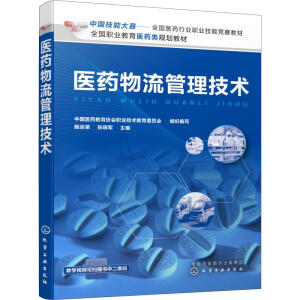 �t(y��)ˎ�����������g(sh��)