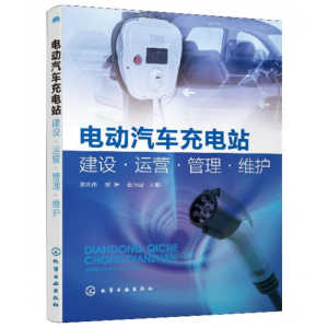 늄���܇���վ���O���\�I���������S�o