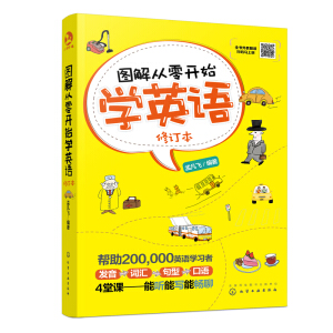 �D������_ʼ�W(xu��)Ӣ�Z����ӆ����