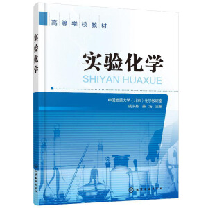 ��(sh��)�(y��n)���W(xu��)