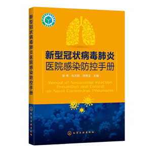 ���͹ڠ�������t(y��)Ժ��Ⱦ�����փ�