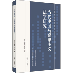 �����Ї��R��˼���x���W�о�