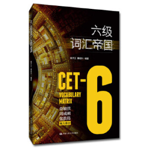 �����~�R�ۇ�