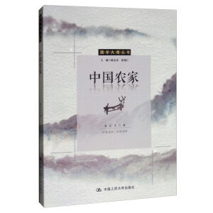 �Ї��r(n��ng)��